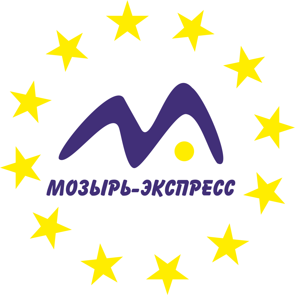 Мозырь-Экспресс пассажирские перевозки